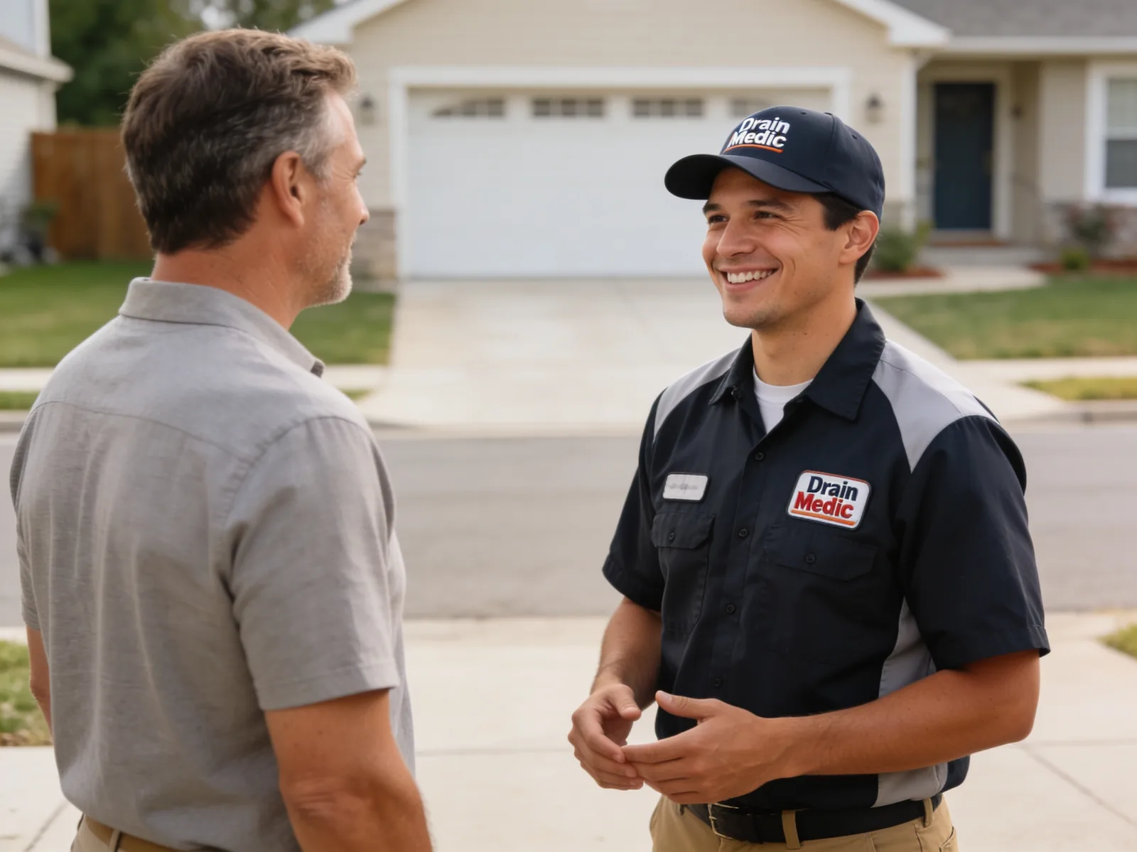 Garbage Disposal Repair Camden, AL FAQs